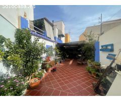 Adosado en Venta en Motril, Granada