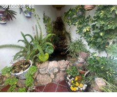 Adosado en Venta en Motril, Granada