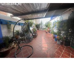 Adosado en Venta en Motril, Granada