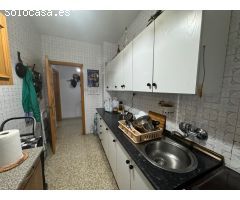 Piso en Venta en Torrenueva Costa, Granada