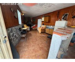 Finca rustica en Venta en Molvízar, Granada