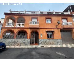 Chalet en Venta en Molvízar, Granada