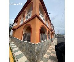 Chalet en Venta en Molvízar, Granada
