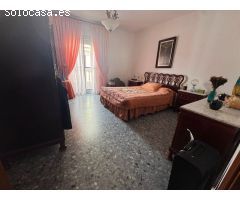 Chalet en Venta en Molvízar, Granada