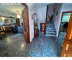 Chalet en Venta en Molvízar, Granada