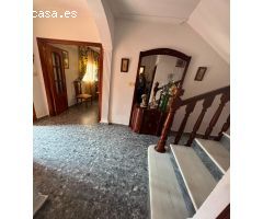 Chalet en Venta en Molvízar, Granada
