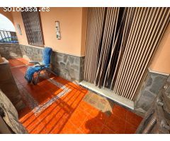 Chalet en Venta en Molvízar, Granada