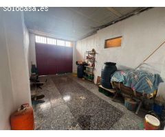 Chalet en Venta en Molvízar, Granada