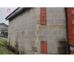 Ref: 05052 VENTA DE CUATROS VIVIENDAS EN CONSTRUCCION DE LA ZONA DE LAMELA