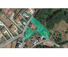 Ref: 05052 VENTA DE CUATROS VIVIENDAS EN CONSTRUCCION DE LA ZONA DE LAMELA