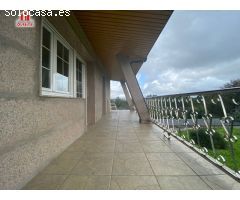 CHALET INDEPENDIENTE EN LA ZONA DE GUSTEI (COLES)