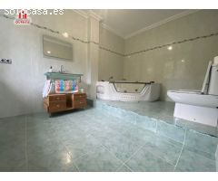 CHALET INDEPENDIENTE EN LA ZONA DE GUSTEI (COLES)
