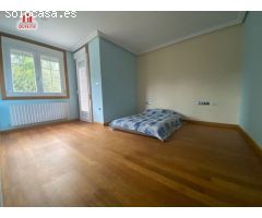 CHALET INDEPENDIENTE EN LA ZONA DE GUSTEI (COLES)