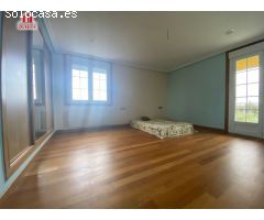 CHALET INDEPENDIENTE EN LA ZONA DE GUSTEI (COLES)