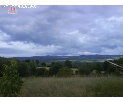 SE VENDE FINCA URBANIZABLE EN SAN MIGUEL DO CAMPO