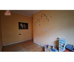 CASA EN EL CASCO URBANO DE OURENSE