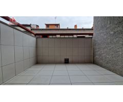 SEÑORIAL VIVIENDA LUMINOSA EN LA ZONA DEL COUTO