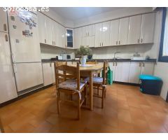 REF 05322:  CASA UNIFAMILIAR PROXIMA AL CENTRO DE  OURENSE