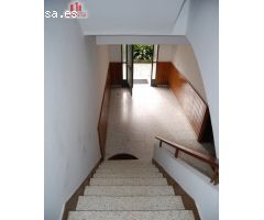 CASA CON PARCELA EN LA ZONA DE LA CUÑA