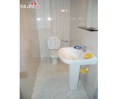 CASA CON PARCELA EN LA ZONA DE LA CUÑA