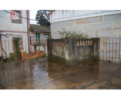 CASA PARA REFORMAR EN LA ZONA DE BARROCANES