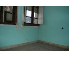 CASA PARA REFORMAR EN LA ZONA DE BARROCANES