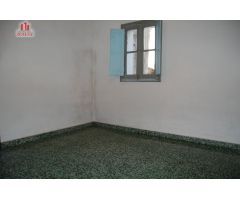 CASA UNIFAMILIAR EN LA ZONA DE SAN CIBRAO DAS VIÑAS