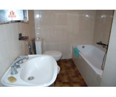 CASA UNIFAMILIAR EN LA ZONA DE SAN CIBRAO DAS VIÑAS