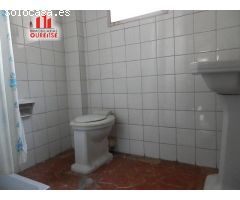 PISO EN EL CENTRO DE LA CIUDAD DE OURENSE