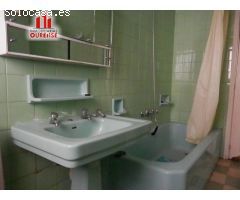 PISO EN EL CENTRO DE LA CIUDAD DE OURENSE