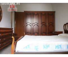 VIVIENDA PROXIMA AL COMPLEJO HOSPITALARIO DE OURENSE