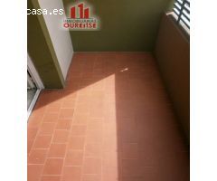 VIVIENDA PROXIMA AL COMPLEJO HOSPITALARIO DE OURENSE