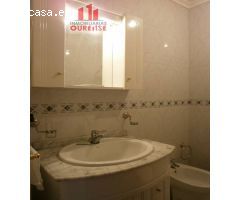 VIVIENDA PROXIMA AL COMPLEJO HOSPITALARIO DE OURENSE