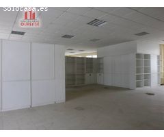 NAVE INDUSTRIAL CERCA DE OURENSE