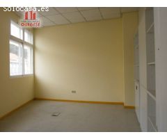 NAVE INDUSTRIAL CERCA DE OURENSE