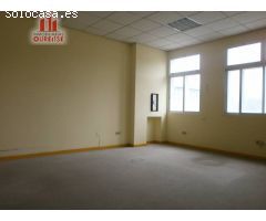 NAVE INDUSTRIAL CERCA DE OURENSE
