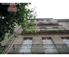 EDIFICIO PROXIMO AL JARDIN DEL POSIO