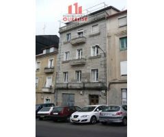 OPORTUNIDAD - VENTA DE EDIFICIO AL LADO DE LAS BURGAS