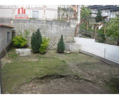OPORTUNIDAD DE INVERSION EN LA VALENZA