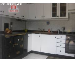 VIVIENDA UNIFAMILIAR EN LA ZONA DE CAMBEO.