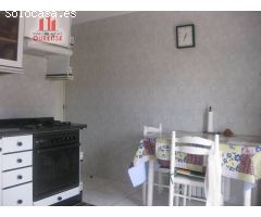 VIVIENDA UNIFAMILIAR EN LA ZONA DE CAMBEO.
