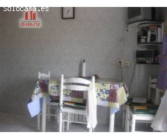 VIVIENDA UNIFAMILIAR EN LA ZONA DE CAMBEO.