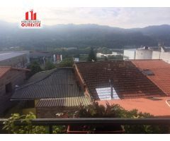 VENTA DE DOS VIVIENDAS UNIFAMILIARES EN QUINTELA DE CANEDO