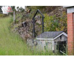 VIVIENDA UNIFAMILIAR EN LA ZONA DE RAMIRAS