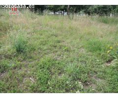 FINCA URBANIZABLE EN PEREIRO CON EXCELENTES VISTAS