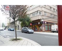 ECONÓMICA PLAZA DE GARAJE EN EL CENTRO