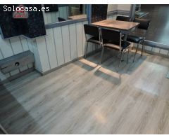 CAFETERIA SITUADA EN EL CENTRO, EN UNAS CONOCIDAS GALERÍAS MUY CÉNTRICAS.