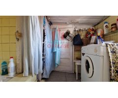 VIVIENDA EN EL CORAZÓN DE OURENSE.