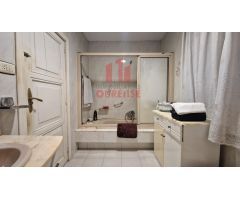 AMPLIA VIVIENDA EN PLENO CENTRO DE OURENSE