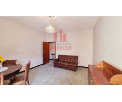 APARTAMENTO CON ASCENSOR EN O COUTO